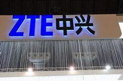 （5分钟科普下）来宾哪个厂工资好点_哔哩哔哩